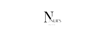 Nur’s Butik Blog