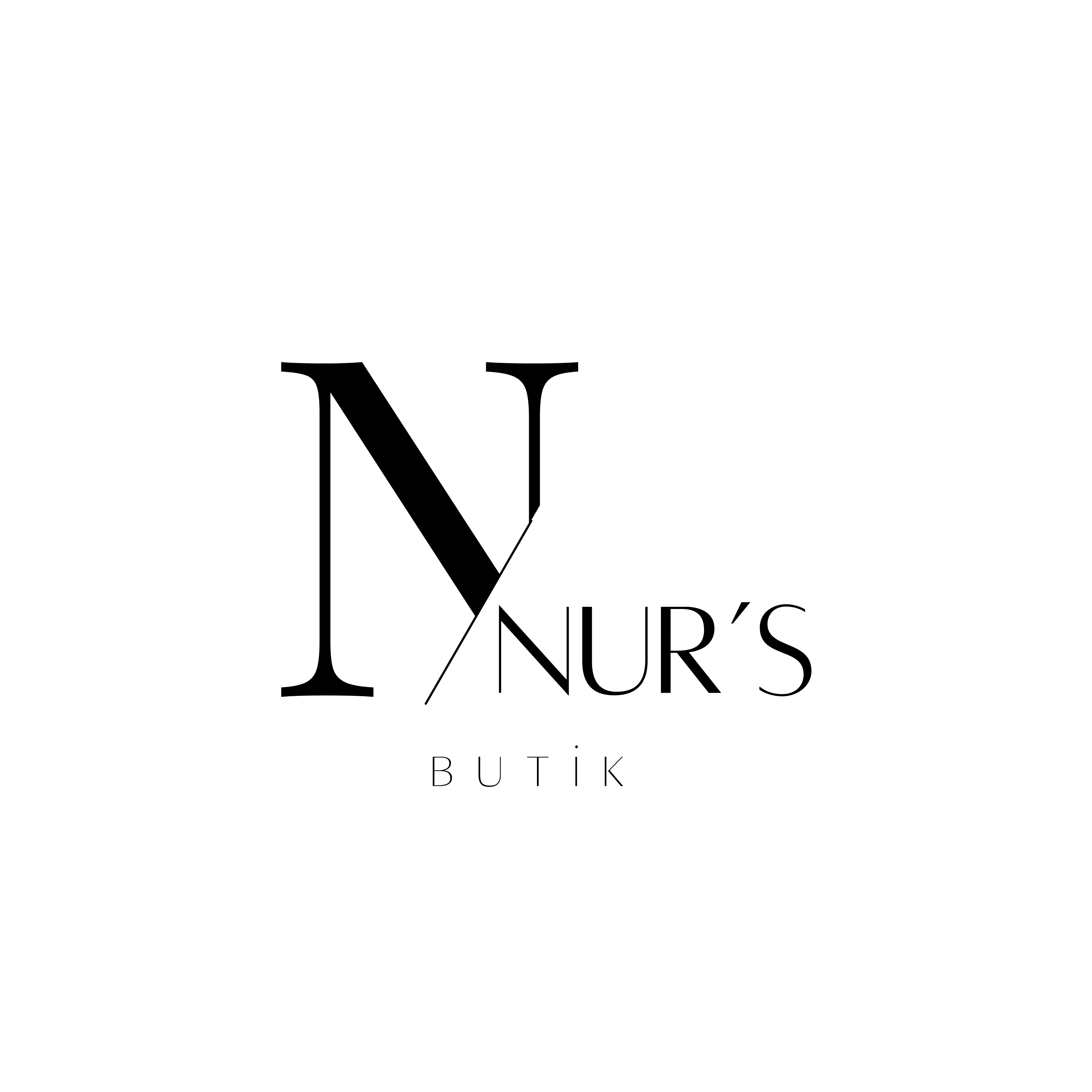 Nur's Butik
