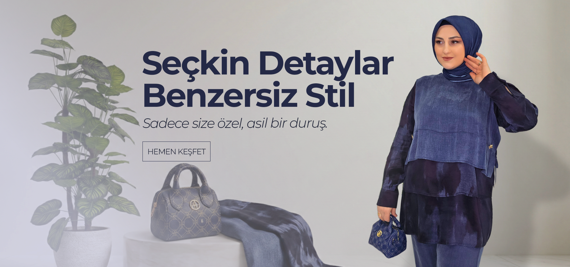 slider image 1621243260e1af0c20-0