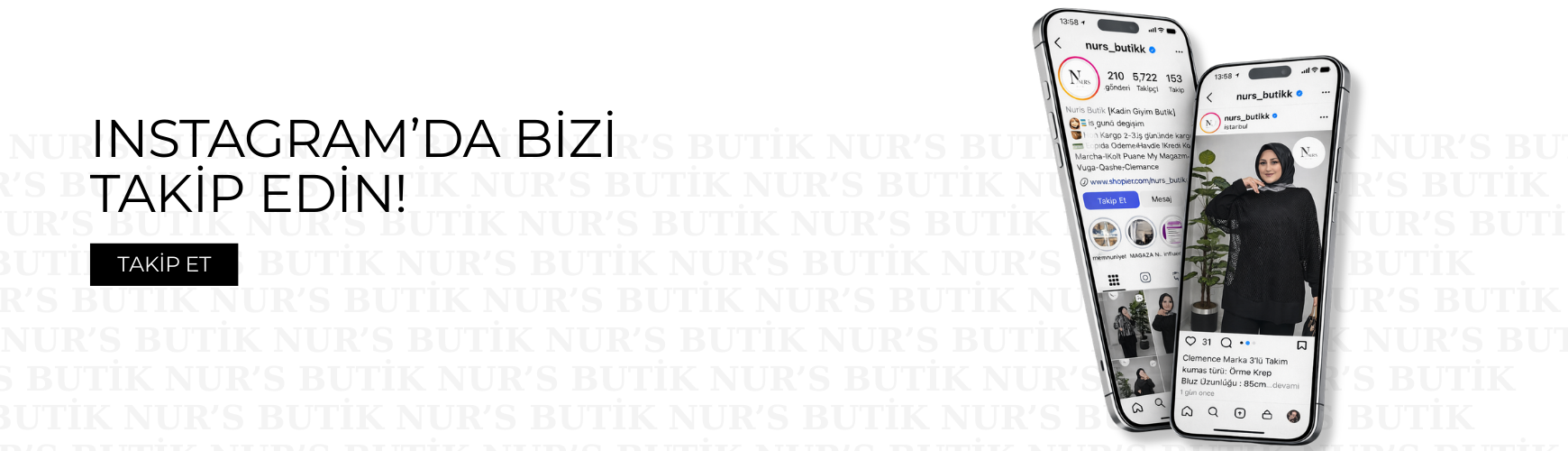 slider image slider_item_9HgmYW