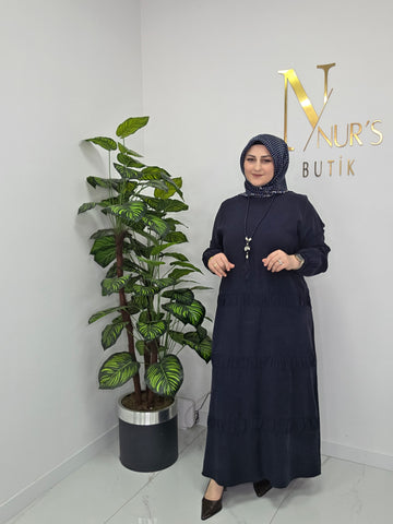 Elisa Elbise