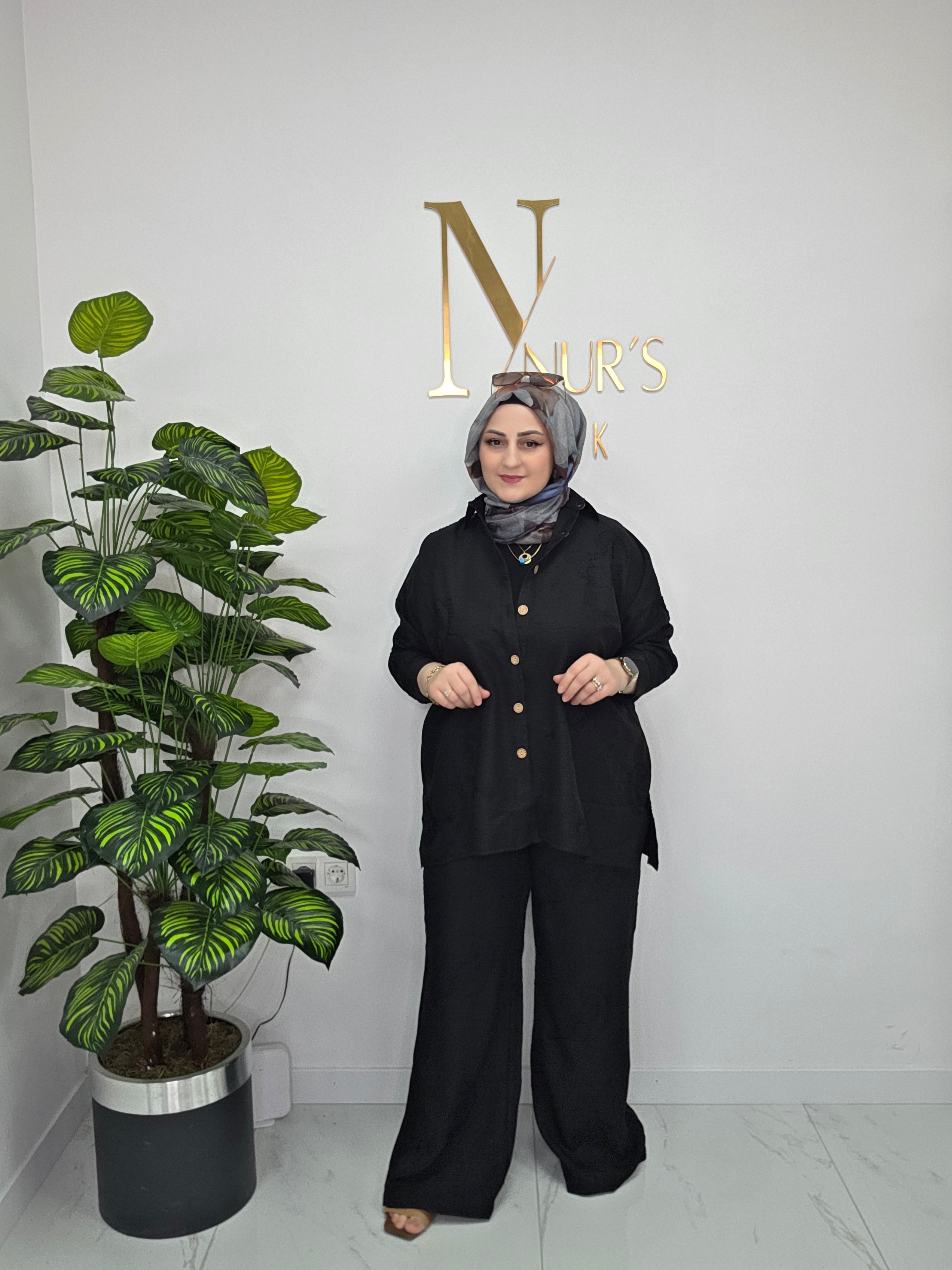 Kumsal Takım