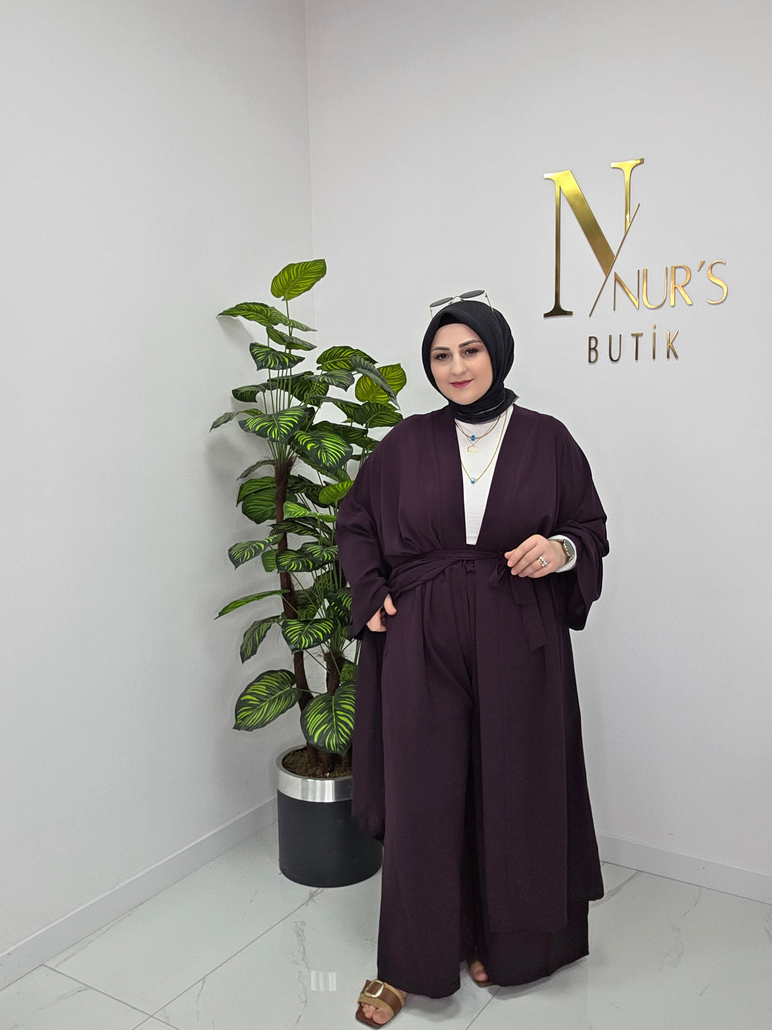 Vera Takım