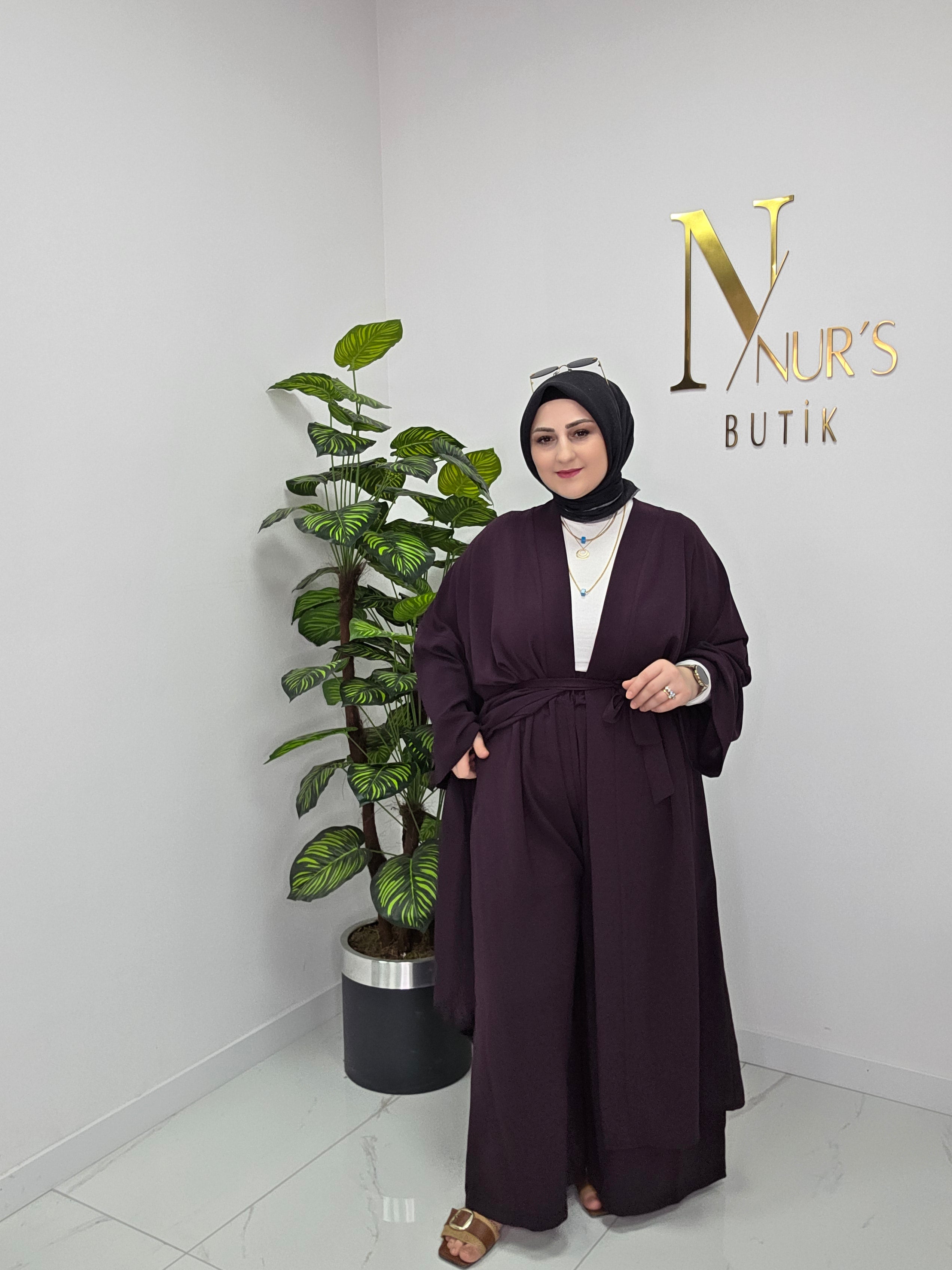 Vera Takım