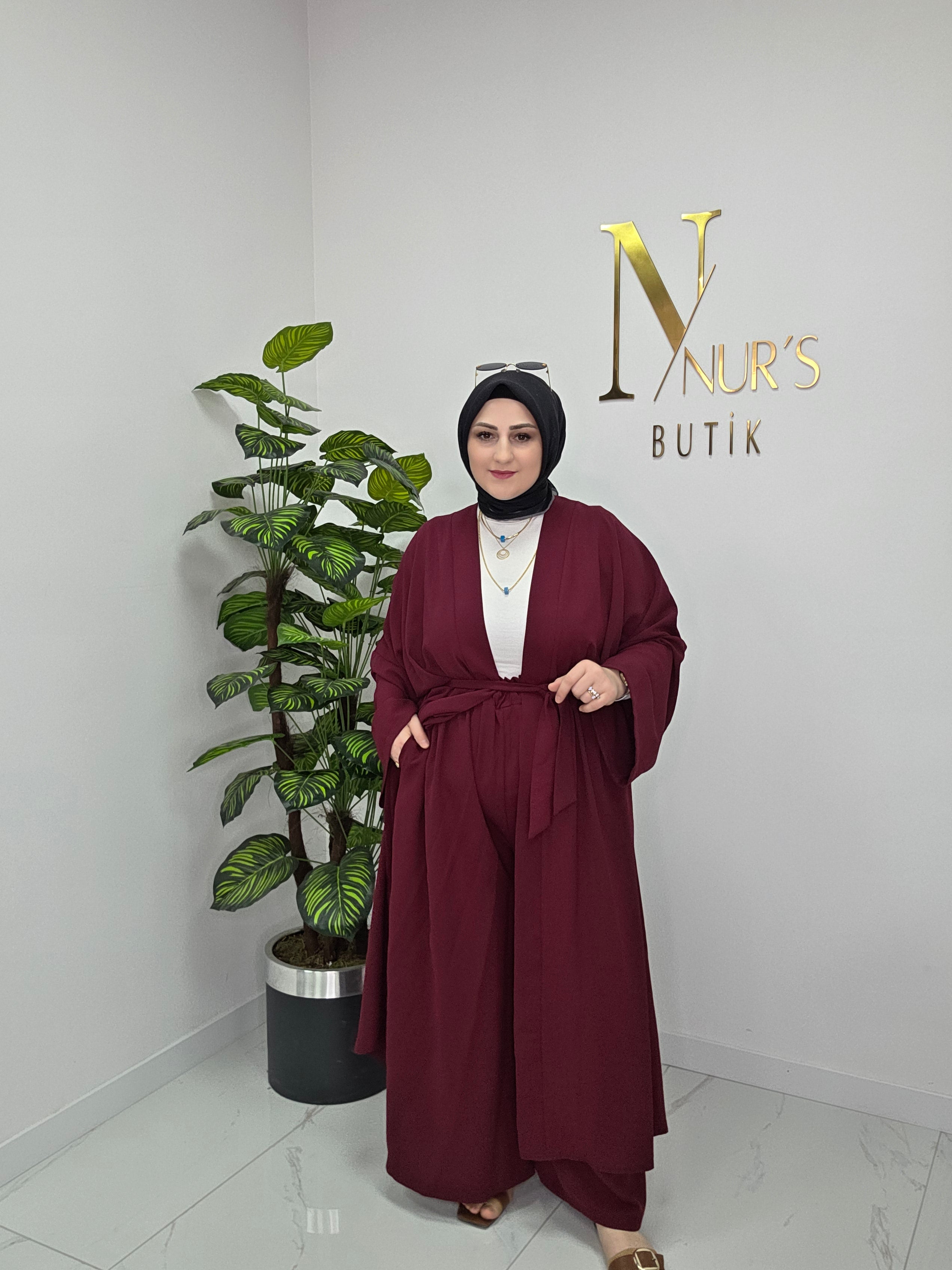 Vera Takım