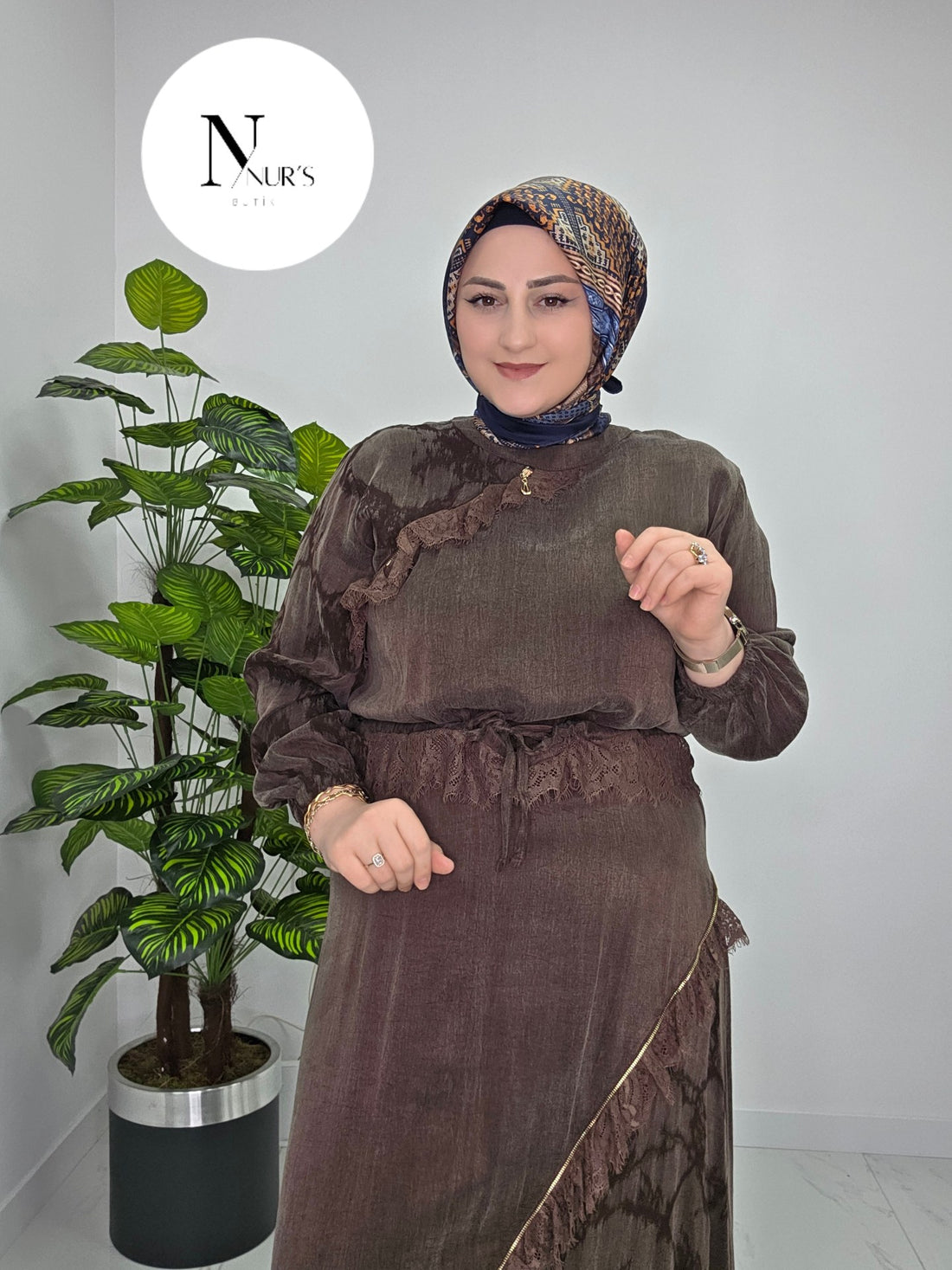 Etekli Takım
