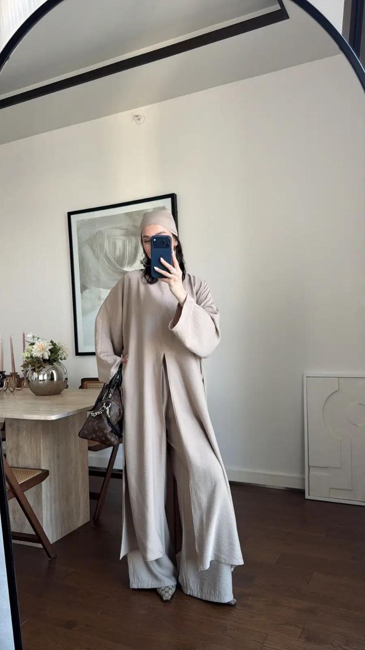 Soft Takım