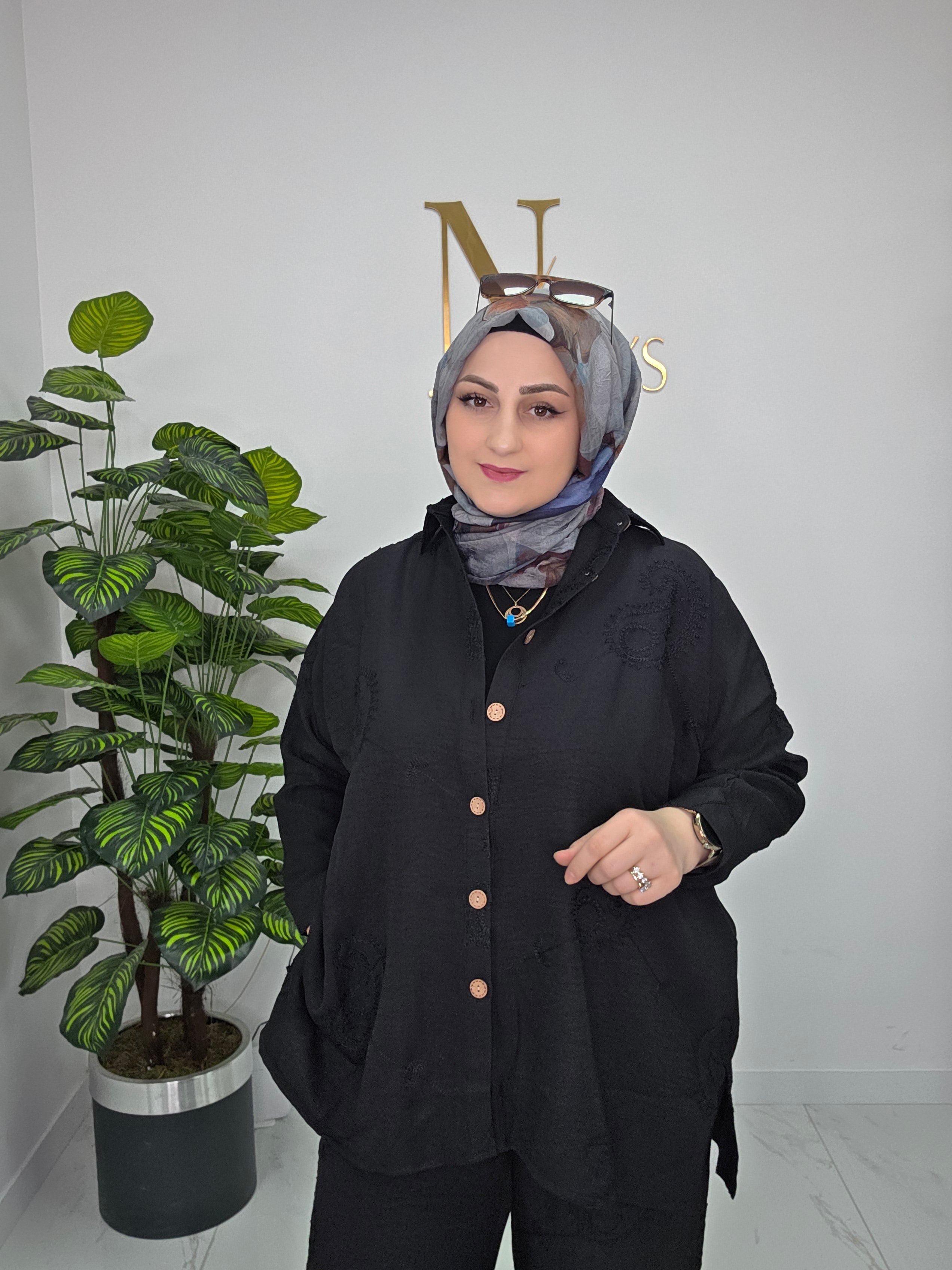 Kumsal Takım