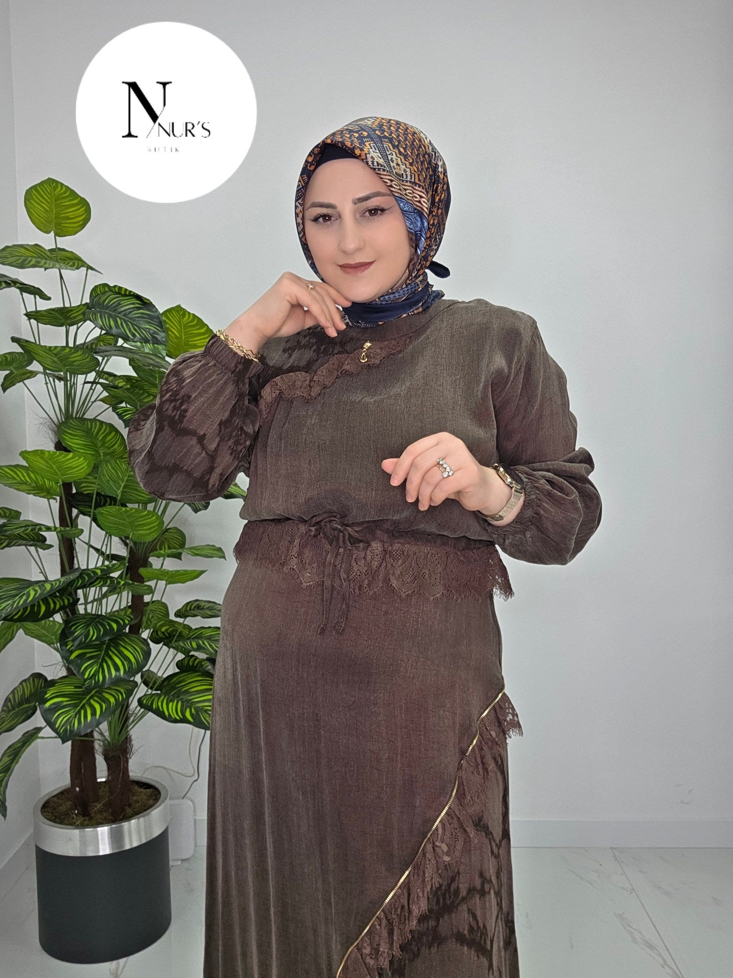 Etekli Takım