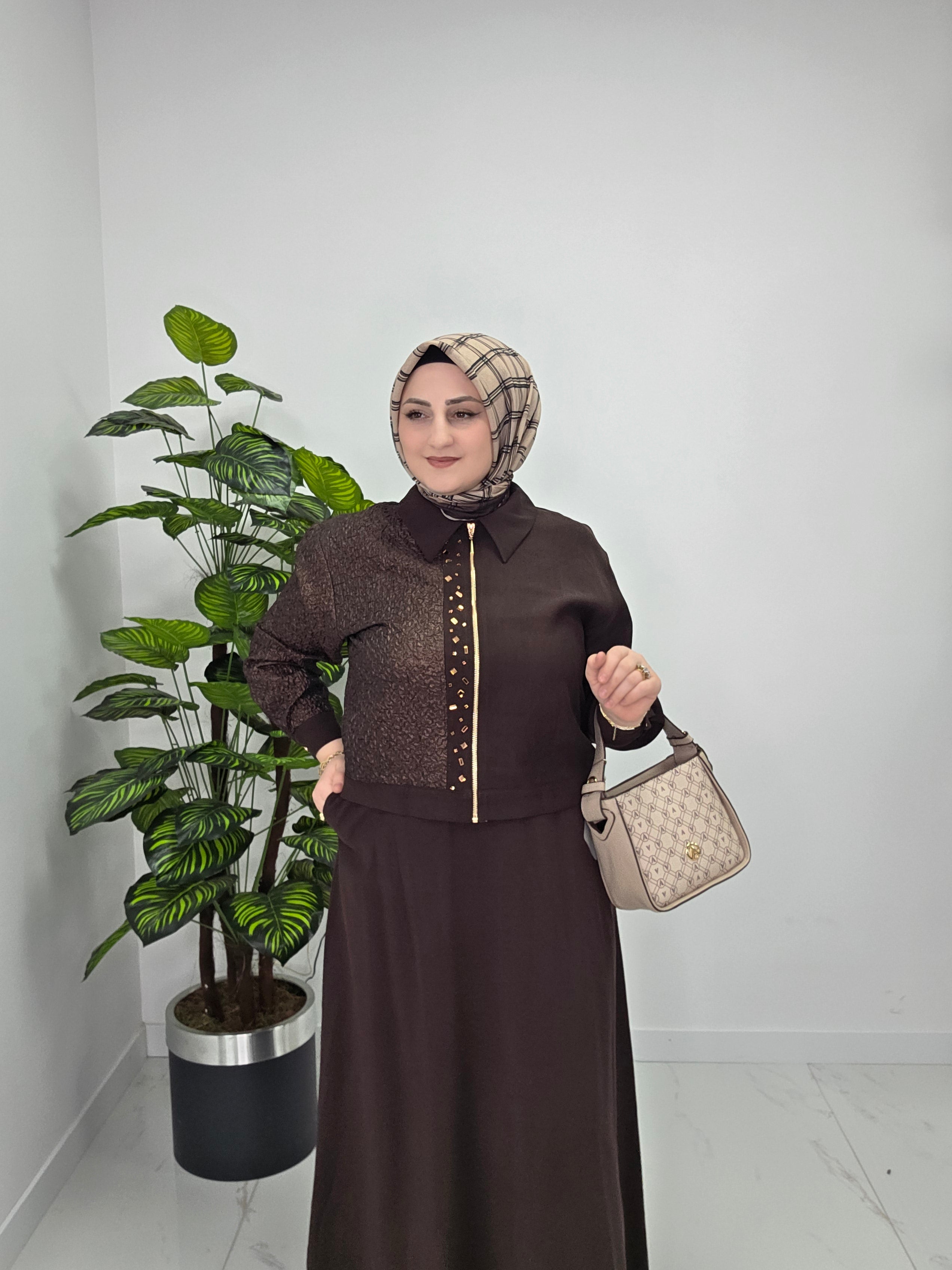 Etekli Takım